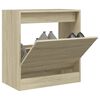 Produkt-Miniaturbild 2 von 10