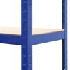 Produkt-Miniaturbild 7 von 10