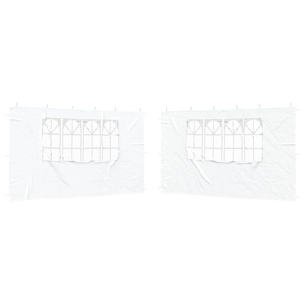 Produktbild 1 von 6 anzeigen