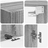 Produkt-Miniaturbild 9 von 14