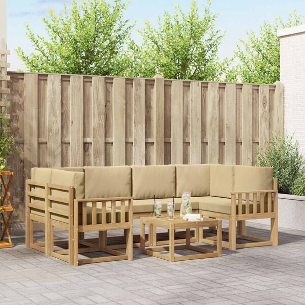 Produktbild 2 von 8 anzeigen