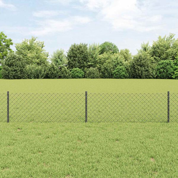 Produktbild 2 von 13 anzeigen