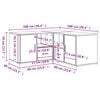Produkt-Miniaturbild 15 von 15