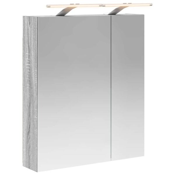 Produktbild 1 von 13 anzeigen