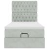 Produkt-Miniaturbild 8 von 18