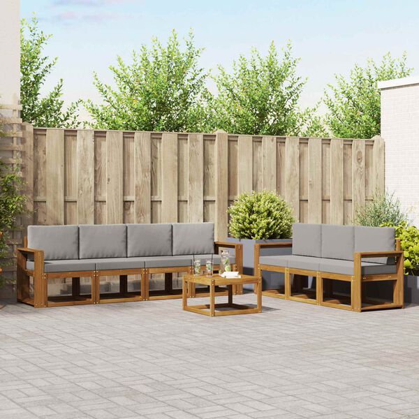 Produktbild 2 von 11 anzeigen