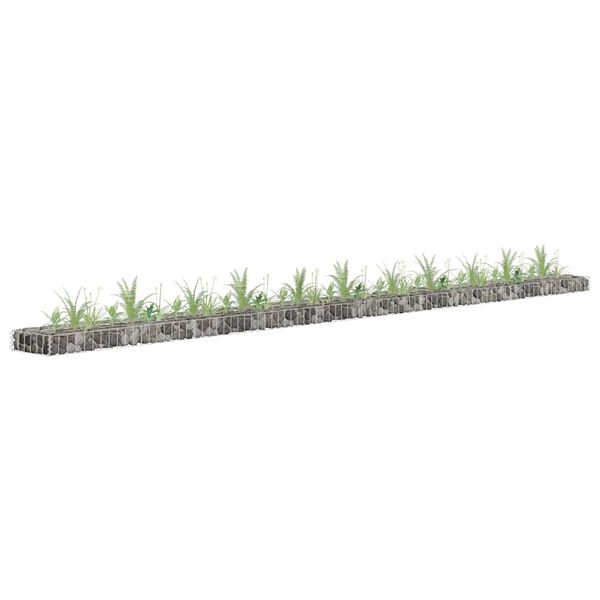 Produktbild 2 von 6 anzeigen