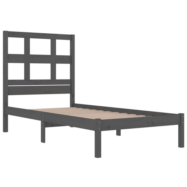 Produktbild 4 von 5 anzeigen