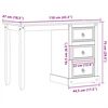 Produkt-Miniaturbild 9 von 10