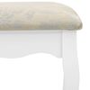 Produkt-Miniaturbild 11 von 12