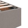 Produkt-Miniaturbild 11 von 15