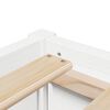 Produkt-Miniaturbild 10 von 13