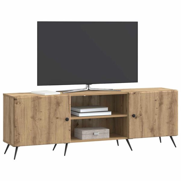 Produktbild 2 von 10 anzeigen