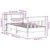 Produkt-Miniaturbild 12 von 12