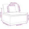 Produkt-Miniaturbild 9 von 9