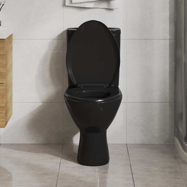 Produktbild 3 von 13 anzeigen