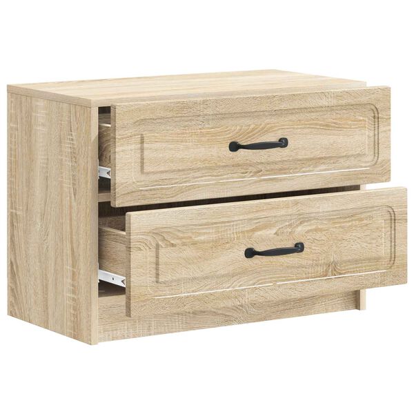 Produktbild 3 von 9 anzeigen