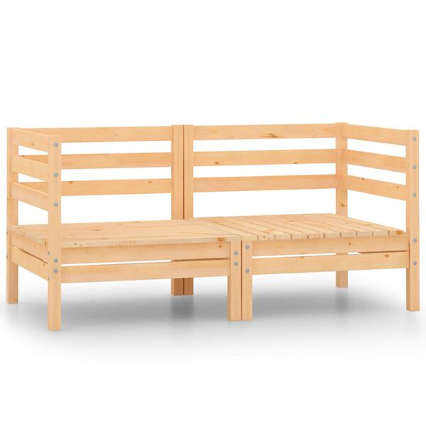 Produktbild 1 von 7 anzeigen