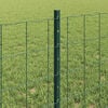 Produkt-Miniaturbild 4 von 13