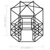 Produkt-Miniaturbild 11 von 11