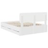 Produkt-Miniaturbild 10 von 14