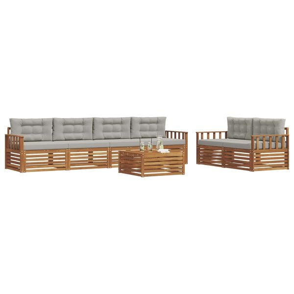 Produktbild 3 von 10 anzeigen