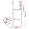Produkt-Miniaturbild 9 von 10