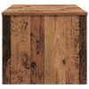 Produkt-Miniaturbild 7 von 11