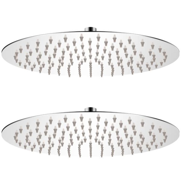 Produktbild 1 von 6 anzeigen