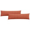 Red_orange