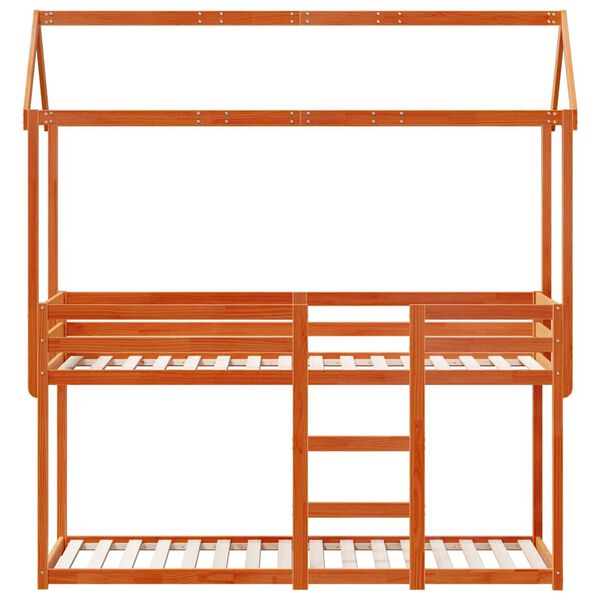 Produktbild 4 von 12 anzeigen