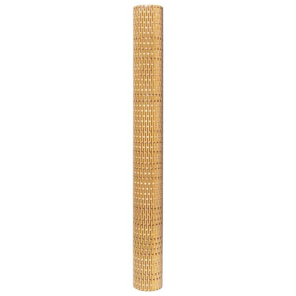 Produktbild 4 von 8 anzeigen