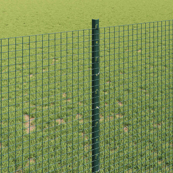 Produktbild 4 von 14 anzeigen