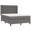 Produkt-Miniaturbild 5 von 12