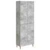 Concrete_grey
