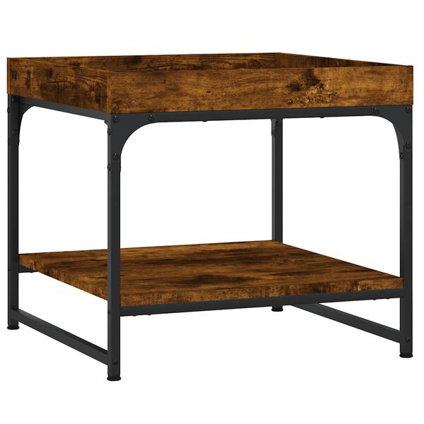 Produktbild 1 von 9 anzeigen