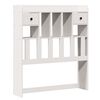 Produkt-Miniaturbild 6 von 12