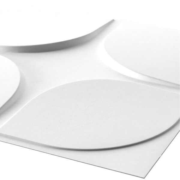 WallArt 3D-Wandpaneele 24 Stk. GA-WA06 Sweeps