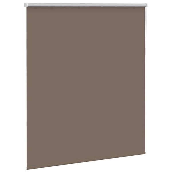 Produktbild 3 von 18 anzeigen