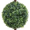 Produkt-Miniaturbild 3 von 5