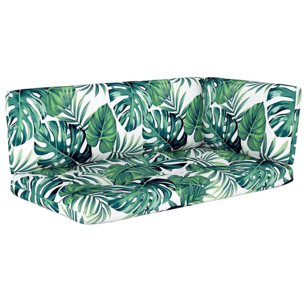 Produktbild 4 von 16 anzeigen