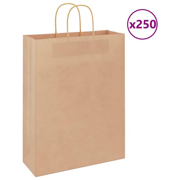 Produktbild 1 von 11 anzeigen