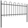 Produkt-Miniaturbild 2 von 5