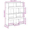 Produkt-Miniaturbild 10 von 10