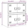 Produkt-Miniaturbild 14 von 15