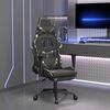 Produkt-Miniaturbild 2 von 15