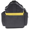 Stanley offene Werkzeugtasche 31x20x26 cm STST1-70718