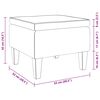 Produkt-Miniaturbild 8 von 9
