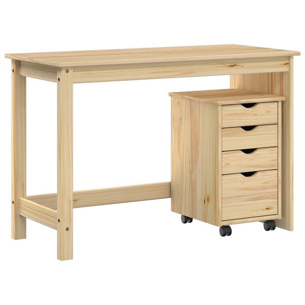 Produktbild 1 von 10 anzeigen