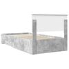 Produkt-Miniaturbild 9 von 14